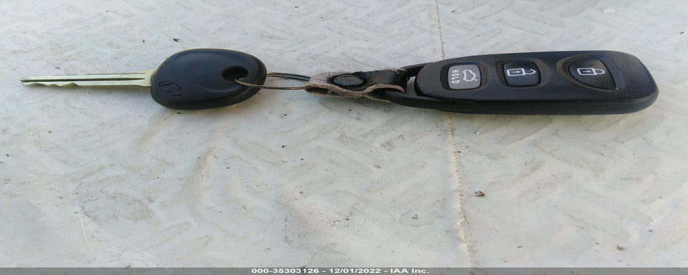 5NPDH4AE5DH249155 2013 HYUNDAI ELANTRA photo no. 11
