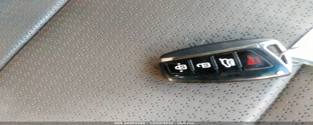 5XYZUDLB1FG260569 2015 HYUNDAI SANTA FE SPORT photo no. 11