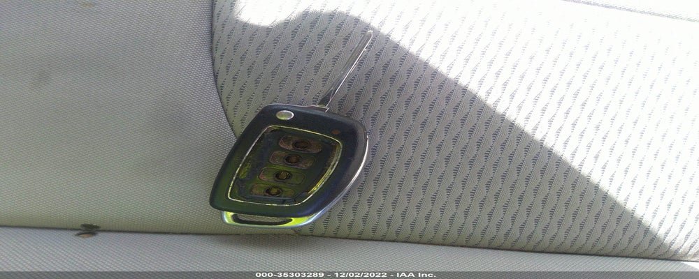 5NPE24AFXGH356706 2016 HYUNDAI SONATA photo no. 11