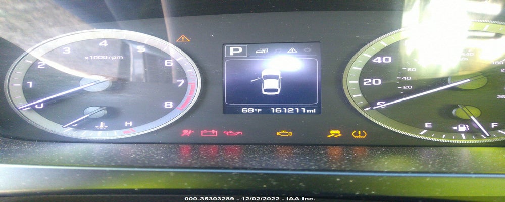 5NPE24AFXGH356706 2016 HYUNDAI SONATA photo no. 7