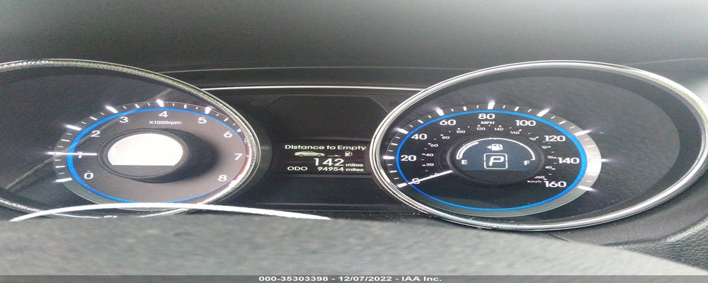 5NPEB4AC8EH861422 2014 HYUNDAI SONATA photo no. 7