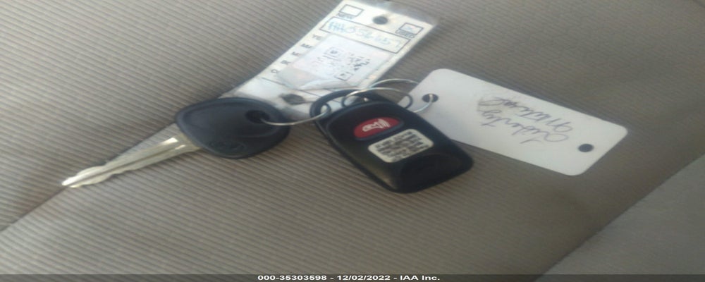 5NPD84LF1HH056657 2017 HYUNDAI ELANTRA photo no. 11