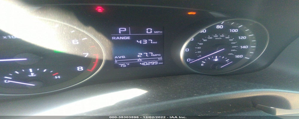5NPD84LF1HH056657 2017 HYUNDAI ELANTRA photo no. 7