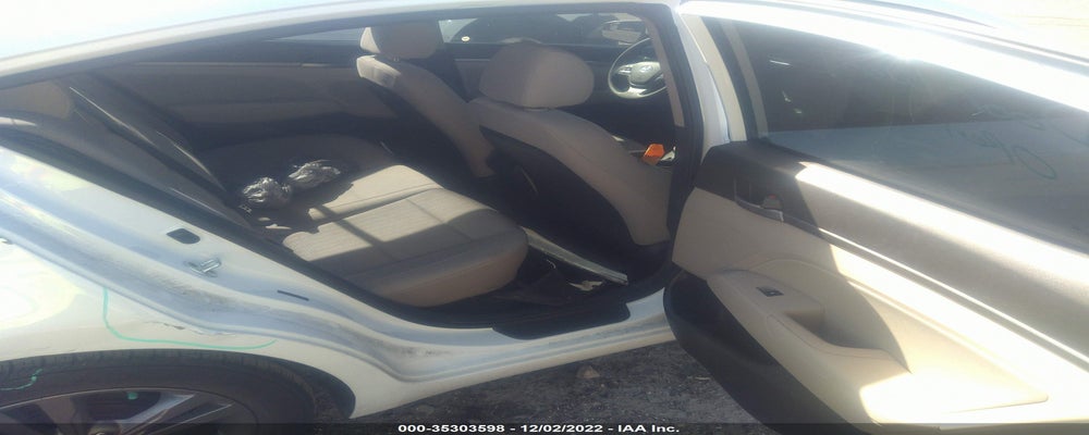 5NPD84LF1HH056657 2017 HYUNDAI ELANTRA photo no. 8