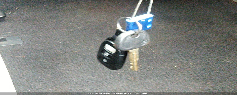 5NPDH4AE1GH773164 2016 HYUNDAI ELANTRA photo no. 11