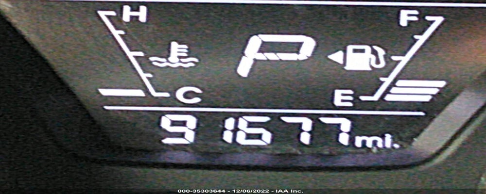 5NPDH4AE1GH773164 2016 HYUNDAI ELANTRA photo no. 7