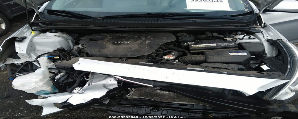 KMHCT4AE7HU216904 2017 HYUNDAI ACCENT photo no. 10