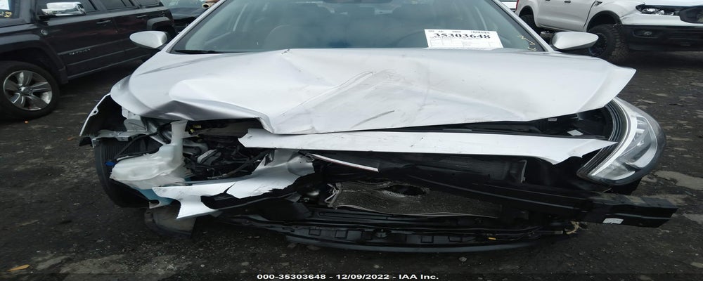 KMHCT4AE7HU216904 2017 HYUNDAI ACCENT photo no. 6