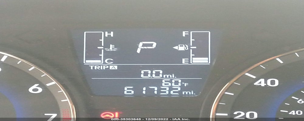 KMHCT4AE7HU216904 2017 HYUNDAI ACCENT photo no. 7