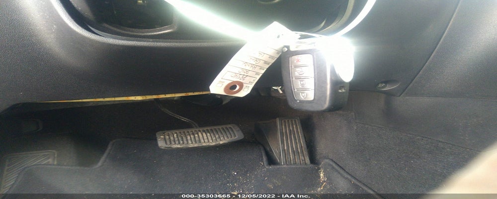 KMHHT6KD2AU030538 2010 HYUNDAI GENESIS COUPE photo no. 11
