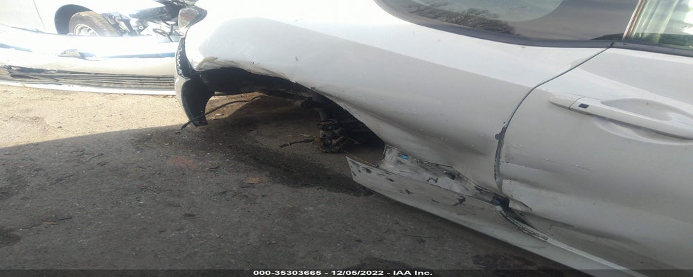 KMHHT6KD2AU030538 2010 HYUNDAI GENESIS COUPE photo no. 6