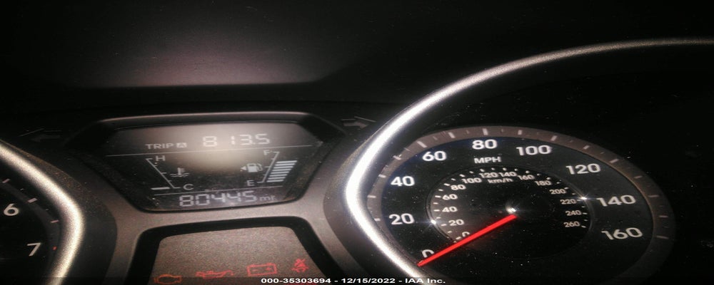 KMHDH4AH6FU231410 2015 HYUNDAI ELANTRA photo no. 7