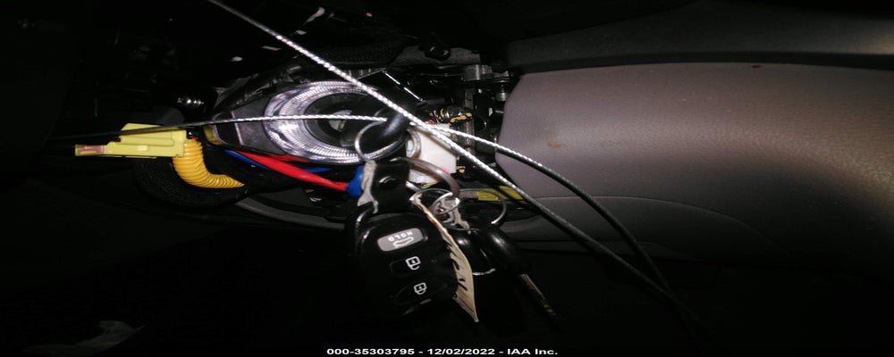 5NPD84LF0JH301454 2018 HYUNDAI ELANTRA photo no. 11