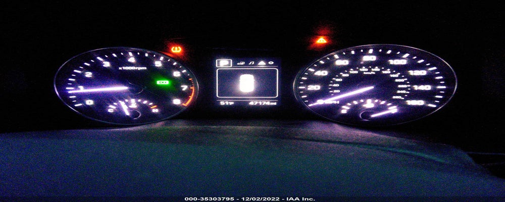 5NPD84LF0JH301454 2018 HYUNDAI ELANTRA photo no. 7