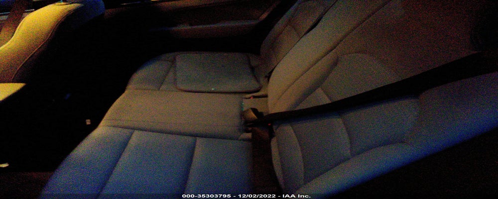 5NPD84LF0JH301454 2018 HYUNDAI ELANTRA photo no. 8
