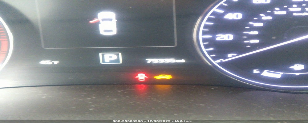 KMHGN4JE9FU042486 2015 HYUNDAI GENESIS photo no. 7