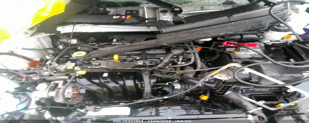 KMHRC8A36MU093106 2021 HYUNDAI VENUE photo no. 10