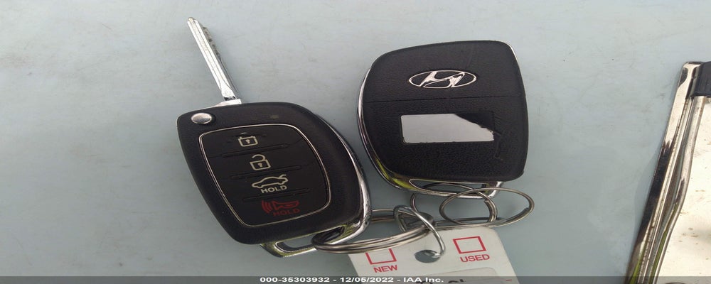 5NPE24AF6FH129477 2015 HYUNDAI SONATA photo no. 11