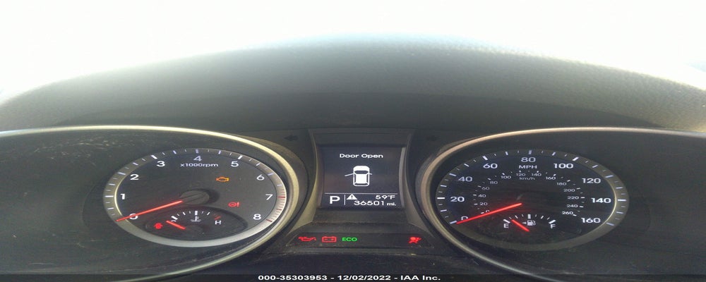 5XYZT3LBXFG237983 2015 HYUNDAI SANTA FE SPORT photo no. 7