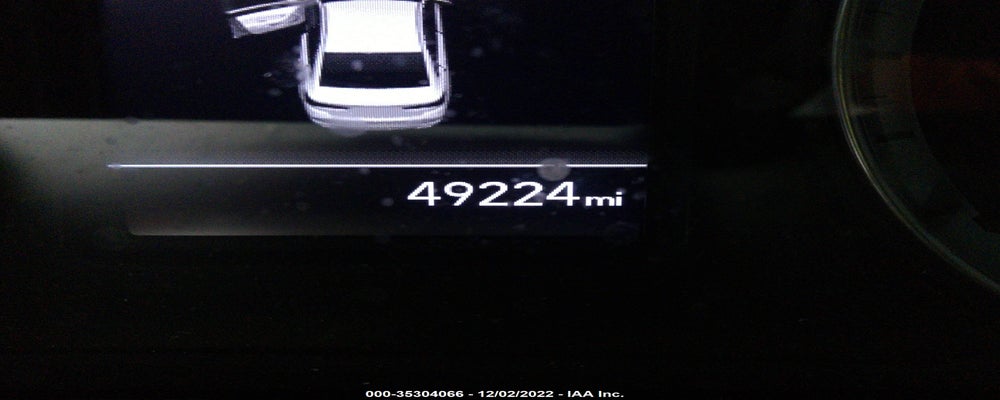 5NPE24AF9KH731753 2019 HYUNDAI SONATA photo no. 7