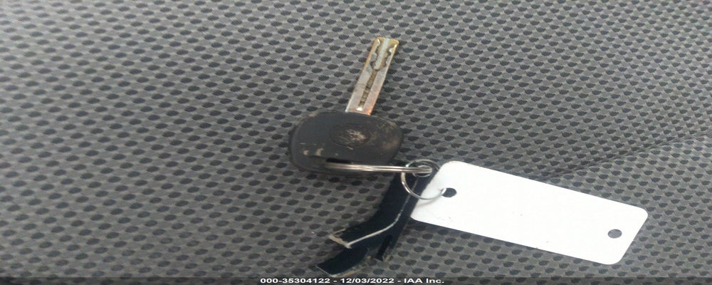 5NPEB4AC4EH813612 2014 HYUNDAI SONATA photo no. 11