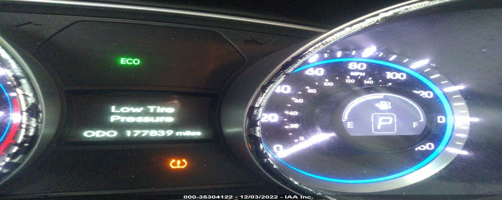 5NPEB4AC4EH813612 2014 HYUNDAI SONATA photo no. 7