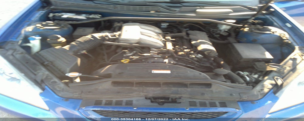 KMHHU6KH6BU042984 2011 HYUNDAI GENESIS COUPE photo no. 10