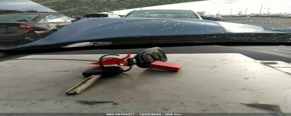 KMHTC6AE1GU252632 2016 HYUNDAI VELOSTER photo no. 11