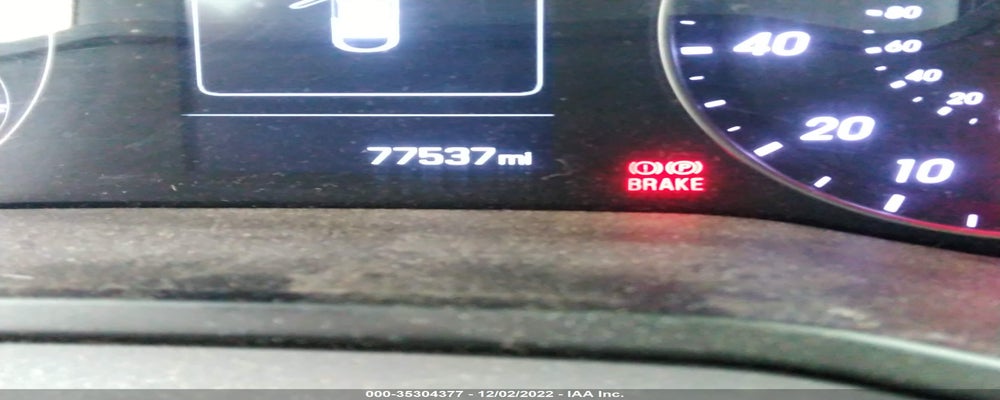KMHTC6AE1GU252632 2016 HYUNDAI VELOSTER photo no. 7