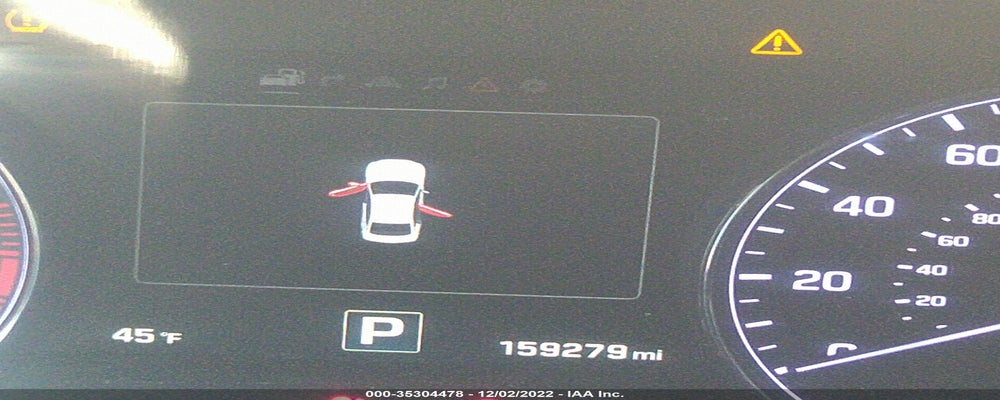 KMHGN4JE1FU040294 2015 HYUNDAI GENESIS photo no. 7