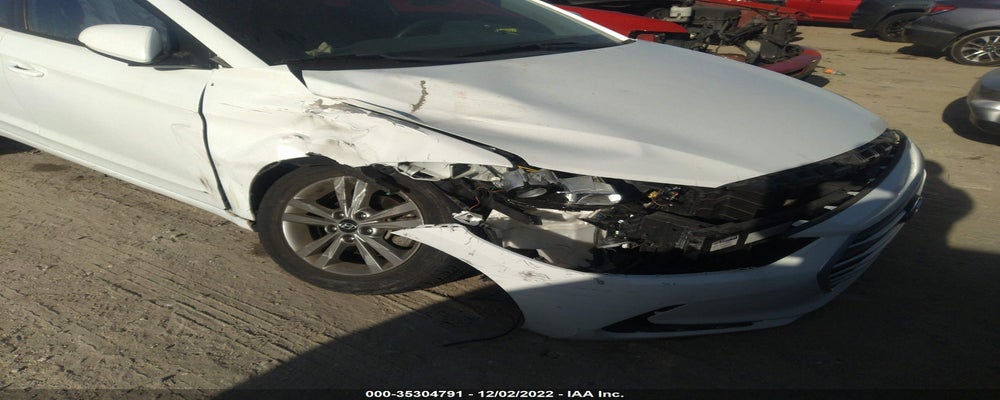 5NPD84LF5HH210612 2017 HYUNDAI ELANTRA photo no. 6