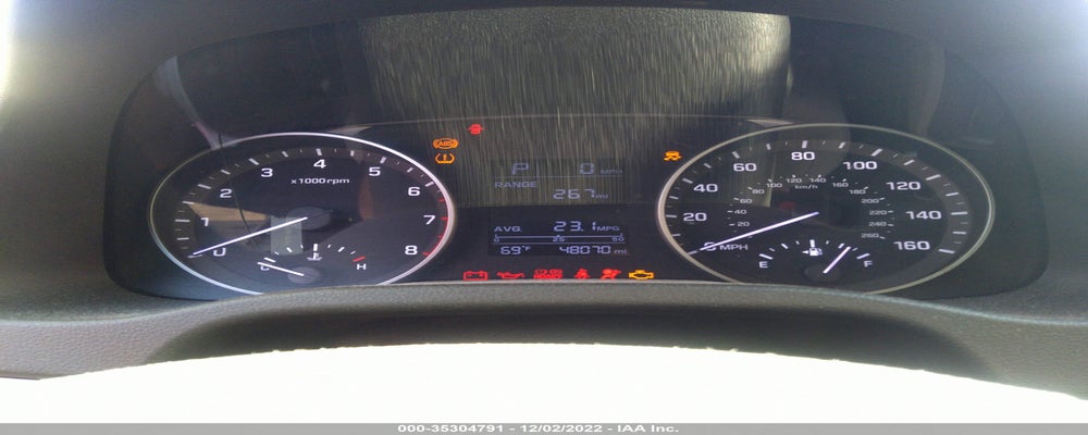 5NPD84LF5HH210612 2017 HYUNDAI ELANTRA photo no. 7