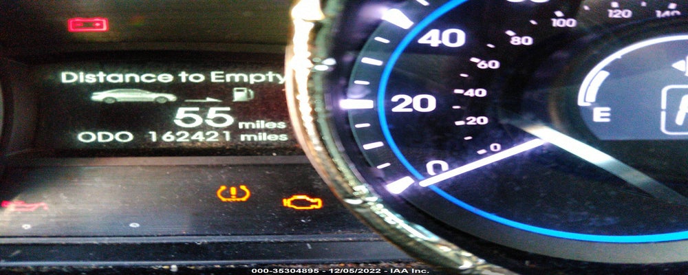 5NPEB4AC4DH743446 2013 HYUNDAI SONATA photo no. 7