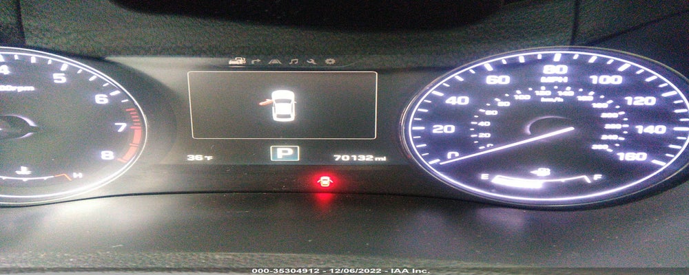 KMHGN4JE8GU130382 2016 HYUNDAI GENESIS photo no. 7