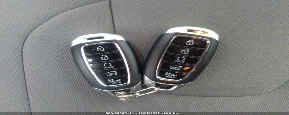 KMHLS4AG5MU212056 2021 HYUNDAI ELANTRA photo no. 11
