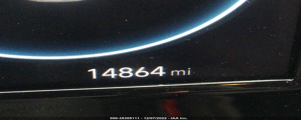 KMHLS4AG5MU212056 2021 HYUNDAI ELANTRA photo no. 7