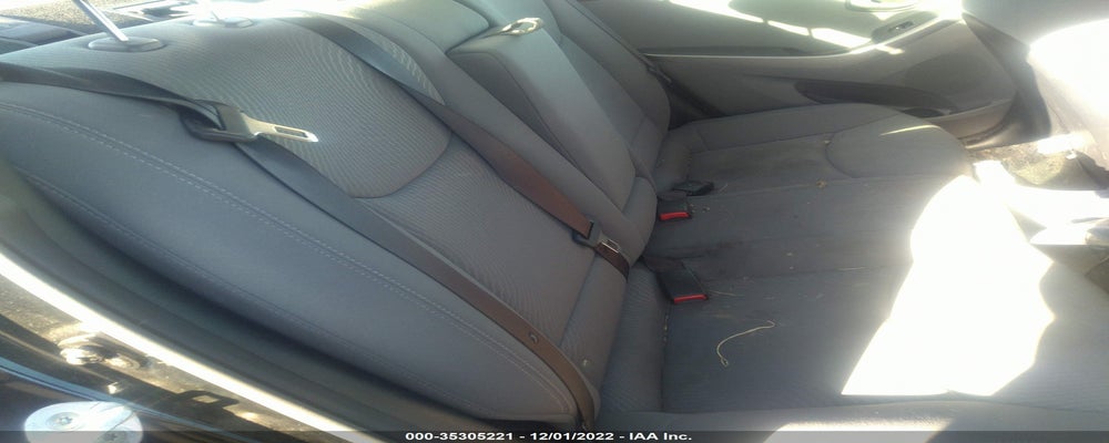 KMHDH4AE9FU228040 2015 HYUNDAI ELANTRA photo no. 8