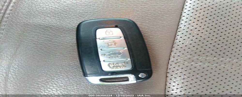 KM8JUCAC6DU581758 2013 HYUNDAI TUCSON photo no. 11