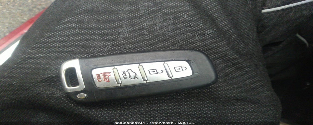 KMHEC4A43DA068021 2013 HYUNDAI SONATA HYBRID photo no. 11