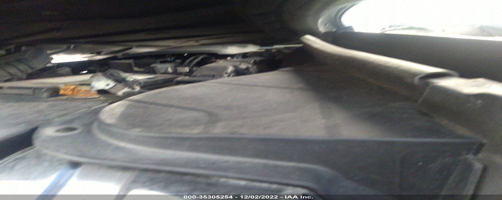 5NPD84LF2HH176242 2017 HYUNDAI ELANTRA photo no. 10