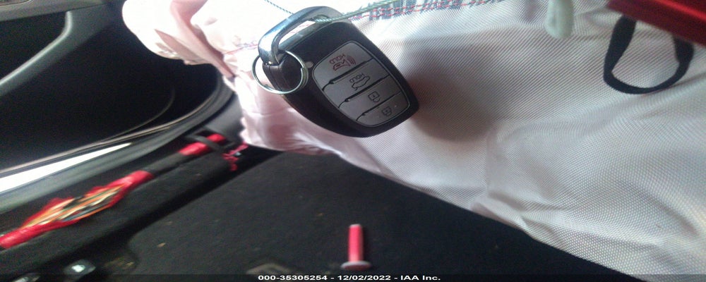 5NPD84LF2HH176242 2017 HYUNDAI ELANTRA photo no. 11