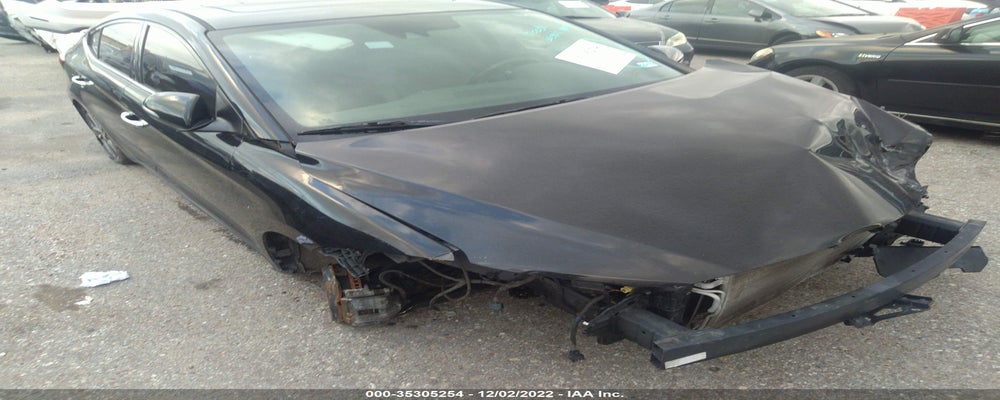 5NPD84LF2HH176242 2017 HYUNDAI ELANTRA photo no. 5