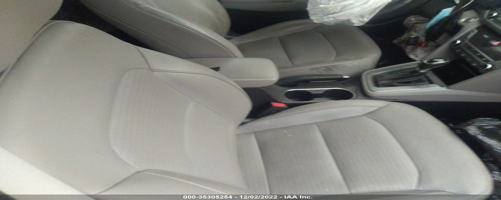5NPD84LF2HH176242 2017 HYUNDAI ELANTRA photo no. 5