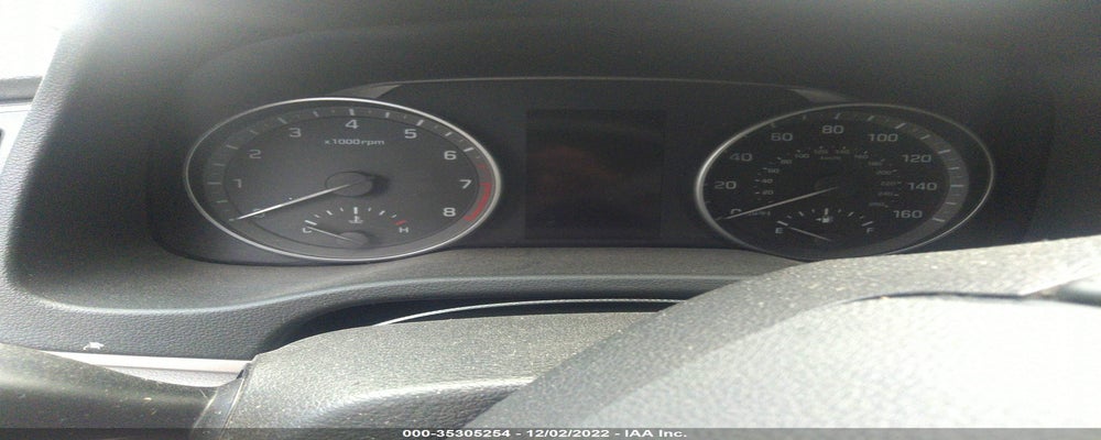5NPD84LF2HH176242 2017 HYUNDAI ELANTRA photo no. 7