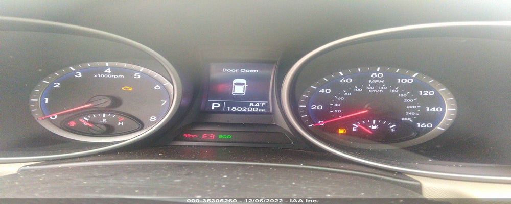 KM8SM4HF7GU148044 2016 HYUNDAI SANTA FE photo no. 7