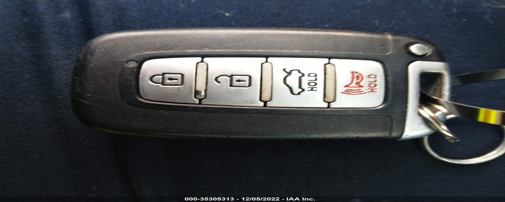 KMHHT6KD3EU118228 2014 HYUNDAI GENESIS COUPE photo no. 11