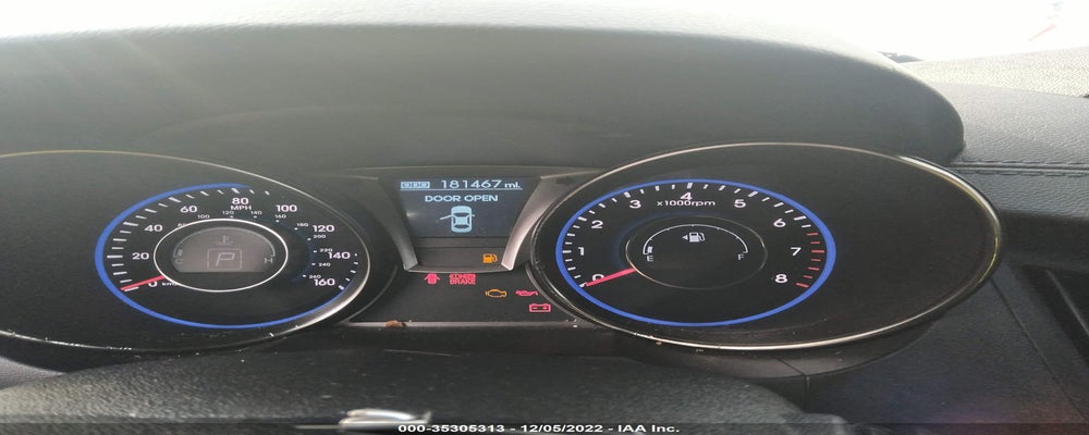 KMHHT6KD3EU118228 2014 HYUNDAI GENESIS COUPE photo no. 7