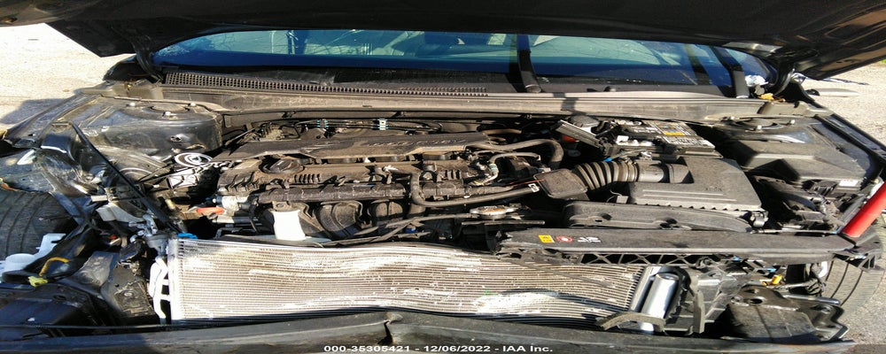 5NPLM4AG8NH060669 2022 HYUNDAI ELANTRA photo no. 10