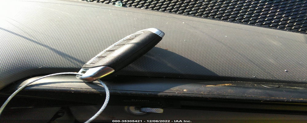 5NPLM4AG8NH060669 2022 HYUNDAI ELANTRA photo no. 11