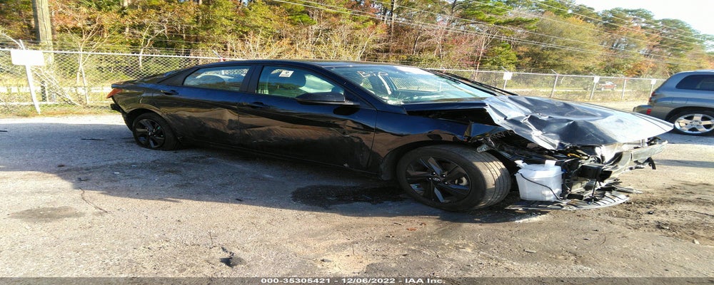 5NPLM4AG8NH060669 2022 HYUNDAI ELANTRA photo no. 16